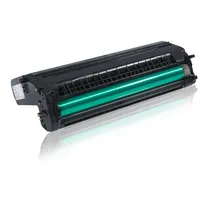 Tintencenter Kompatibel zu OKI 43381724 / C5800 Bildtrommel, schwarz