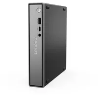 Lenovo ThinkCentre neo 50q G5 Tiny Intel Core i5