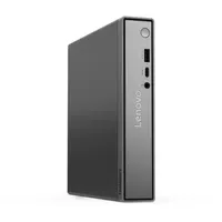 Lenovo ThinkCentre NEO 50q G5 Tiny Intel Core i5