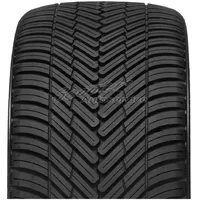 Fortuna Ecoplus2 4S 245/45 R18 100Y XL