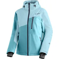 Maier Sports Skijacke Glacierguard W Damen Winterjacke wattiert u.