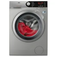 AEG L7FEE842S Waschmaschine (8 kg, 1400 U/min)