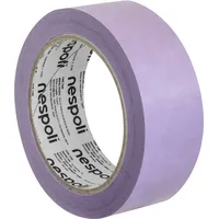 Nespoli Kreppband PreciMask 38 mm x 50 m