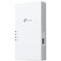 TP-Link RE220BE 2882 Mbit/s weiß