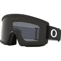 OAKLEY Target Line M Skibrille Senior