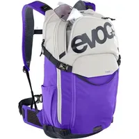 Evoc Stage 18 l Sand/Violet