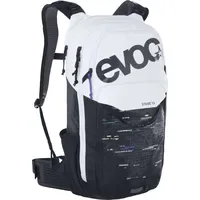 Evoc Stage 12 l Mehrfarbig