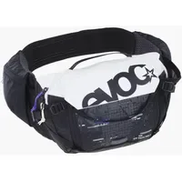 Evoc Hip Pack Pro 3 3 Liter Mehrfarbig