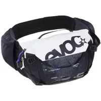 Evoc Hip Pack Pro 3 1,5l Multicolor