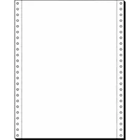 Sigel Endlospapier A4 70 g/m2 2000 Blatt