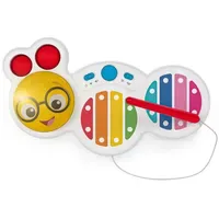 Baby Einstein Cal Xylophone
