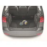 Volkswagen 1T0065110 Gepaecknetz
