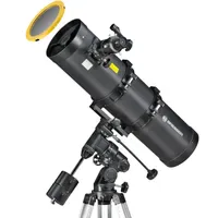 Bresser Teleskop Pollux-I 150/750 EQ3