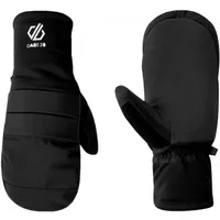 Dare 2b Dare2b Skihandschuhe, XL