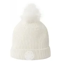 Dare 2b Glitz Beanie Beige