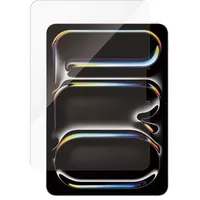 Panzer Glass PanzerGlass Screen Protector iPad Pro 11 2024-2025/Fastfit