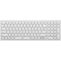 Alogic Echelon Compact USB-C DE