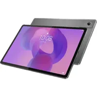 Lenovo Tab K12 12,1" 12 GB RAM 256 GB