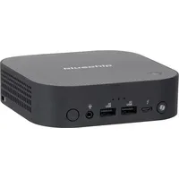 Bluechip BUSINESSline M1450 Intel Core Ultra 5 226V 4,5