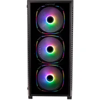 CAPTIVA Gaming PC I95-474 Intel Core i7 14700KF 3,4