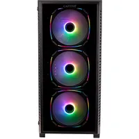 CAPTIVA Gaming PC I95-487 Intel Core i7 14700KF 3,4