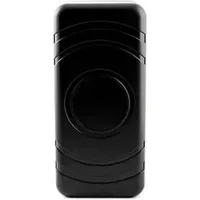 MiniFinder, Extreme GPS-Tracker