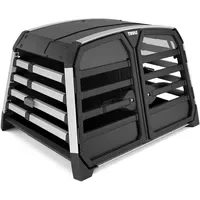 Thule Allax Double S 90 x 58 x 72-80