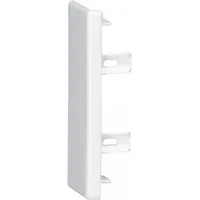 Legrand 030290 Montage-Kit