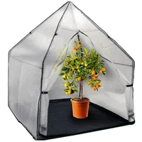 Noor IGLU PRO 180x180x220cm