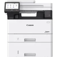 Canon i-SENSYS MF461dw II