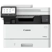 Canon i-SENSYS MF465dw II