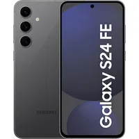 Samsung Galaxy S24 FE 256 GB Graphite Enterprise Edition
