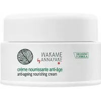 Annayake Wakame Tagescreme Creme 50 ml