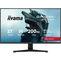 Iiyama G-Master G2771QS-B1 27"