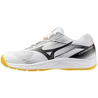Mizuno Cyclone Speed 5 44.5