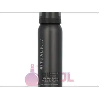 RITUALS Homme Shower Foam 50 ml