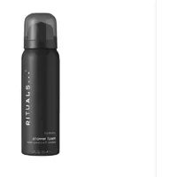 RITUALS Homme Shower Foam 50 ml