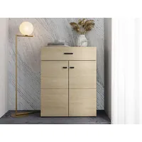 Home Affaire Rathlin 77 x 98 x 35 cm