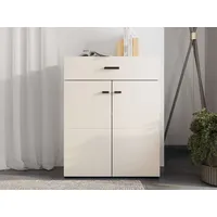 Home Affaire Rathlin 77 x 98 x 35 cm