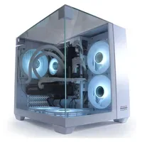Nca the pc store Gaming-PC Triorama Intel Xeon E5