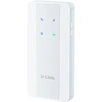 D-Link F518 1 St.