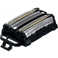 Panasonic Scherfolie & Klingen WES 9179 Y1361 1 St.