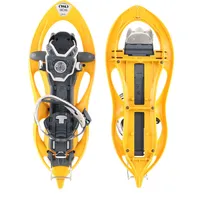 TSL 305 Initial honey