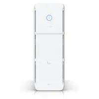 UBIQUITI networks Ubiquiti UniFi UPS Tower 1000VA 600W Branco