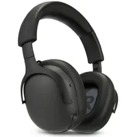 Medion HX-1 Plus Schwarz