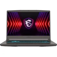 MSI Thin 15 B13UC-3073 15,6" Intel Core i5-13420H 32