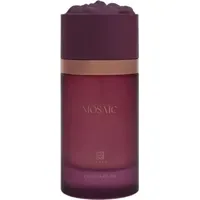 Ahmed al maghribi Mosaic Extrait de Parfum 100 ml