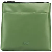 JOST Schultertasche Tolja Shoulder Bag Olive