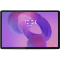 Lenovo Idea Tab Plus 12,1" 256 GB Luna Grey