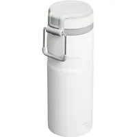 Stanley Iceflow Bottle Frost 0,47 l